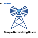 10 Simple Networking Basics Every Beginner Should Know (Essential Guide)