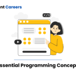 7 Essential Programming Concepts Every Beginner Needs to Master